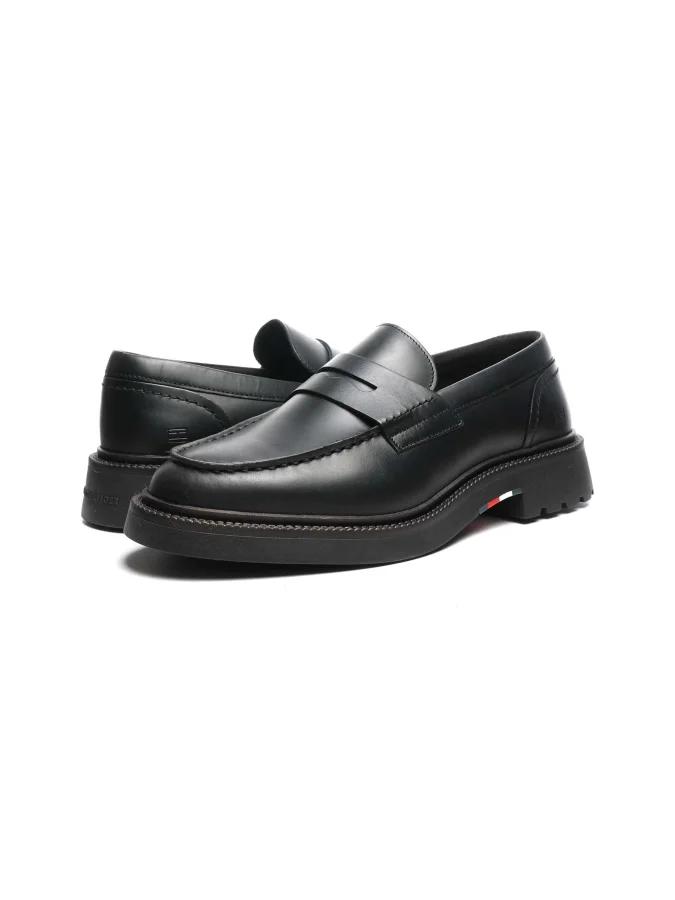 Tommy Hilfiger - HILFIGER...