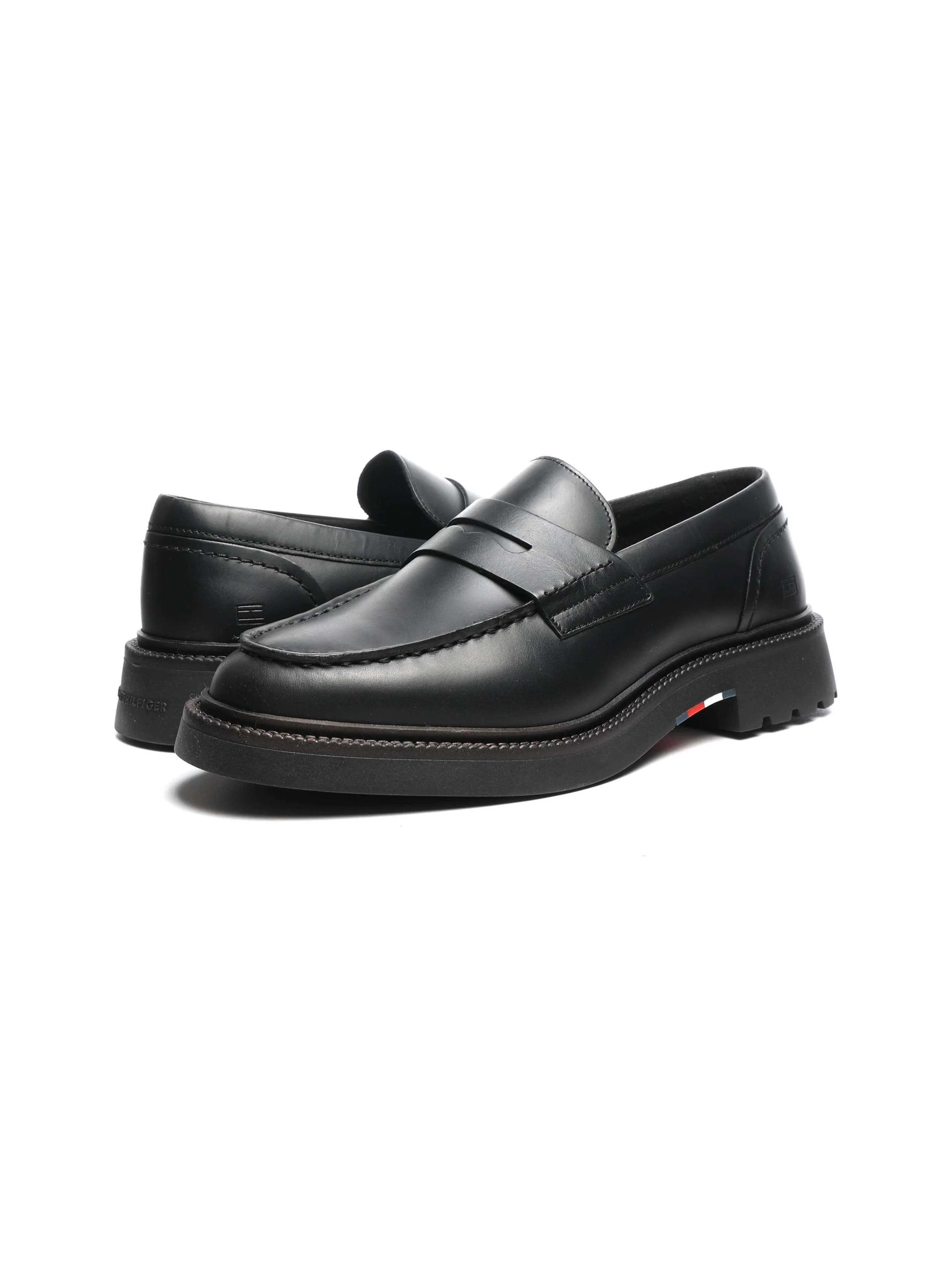 Tommy Hilfiger - HILFIGER COMFORT LWT... Tommy Hilfiger - HILFIGER COMFORT LWT...
