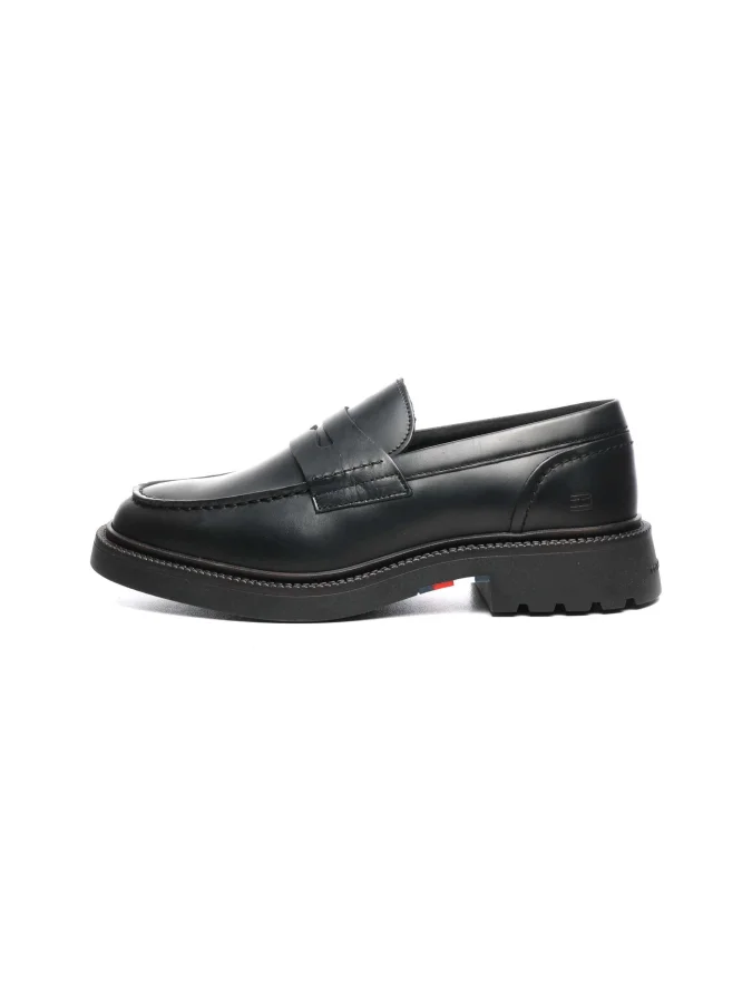 Tommy Hilfiger - HILFIGER... 2