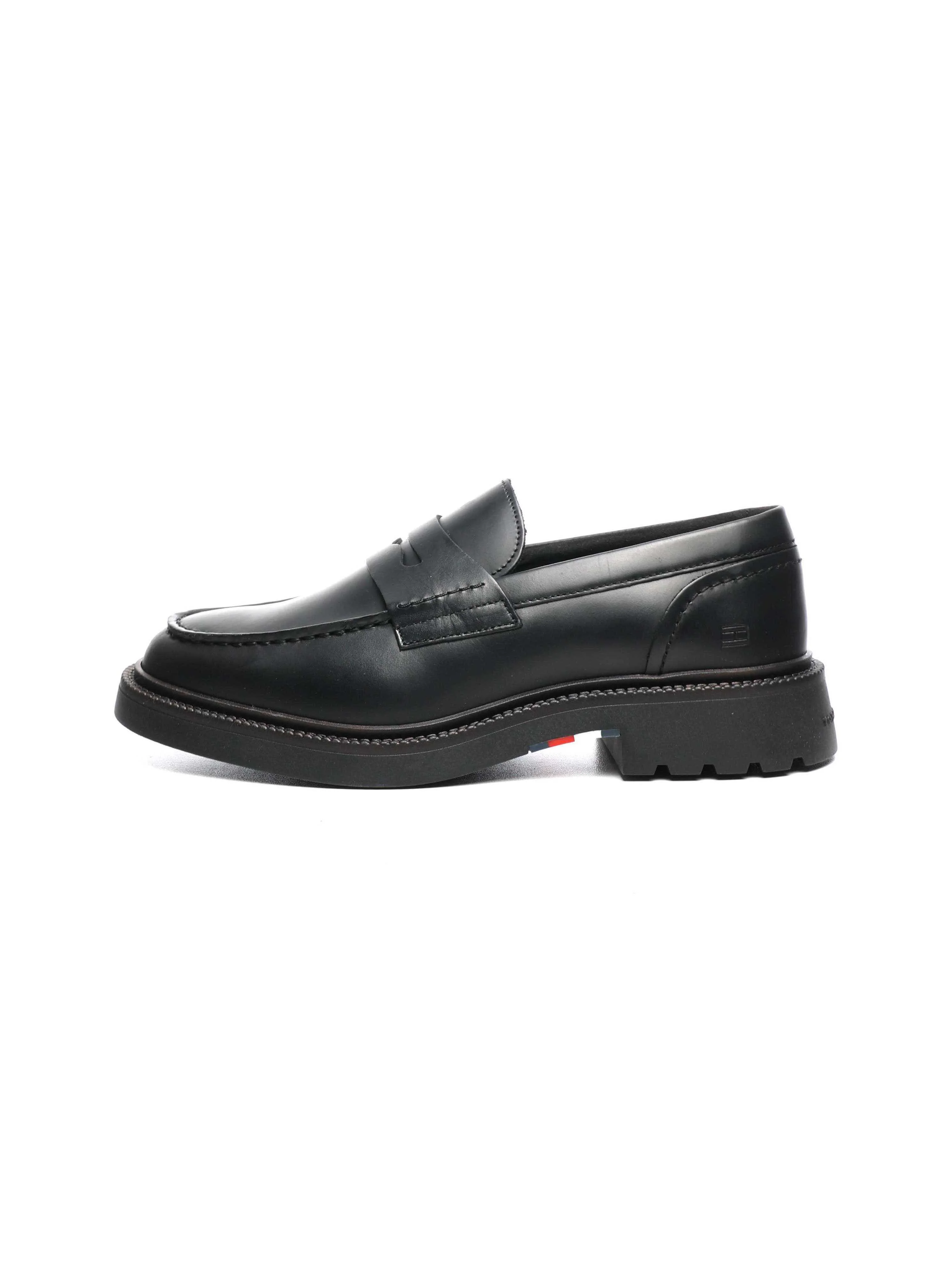 Tommy Hilfiger - HILFIGER COMFORT LWT... Tommy Hilfiger - HILFIGER COMFORT LWT...