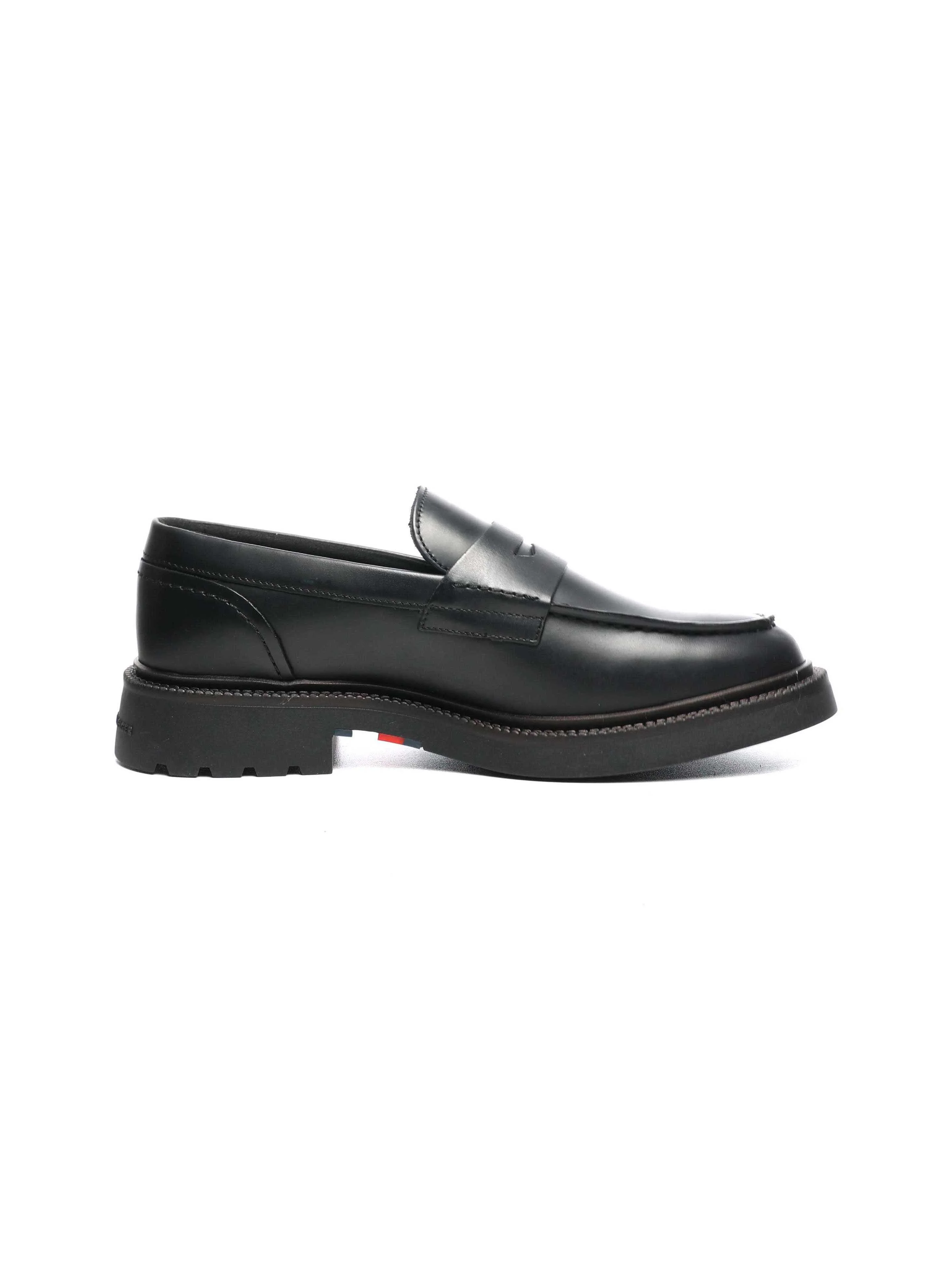 Tommy Hilfiger - HILFIGER COMFORT LWT... Tommy Hilfiger - HILFIGER COMFORT LWT...