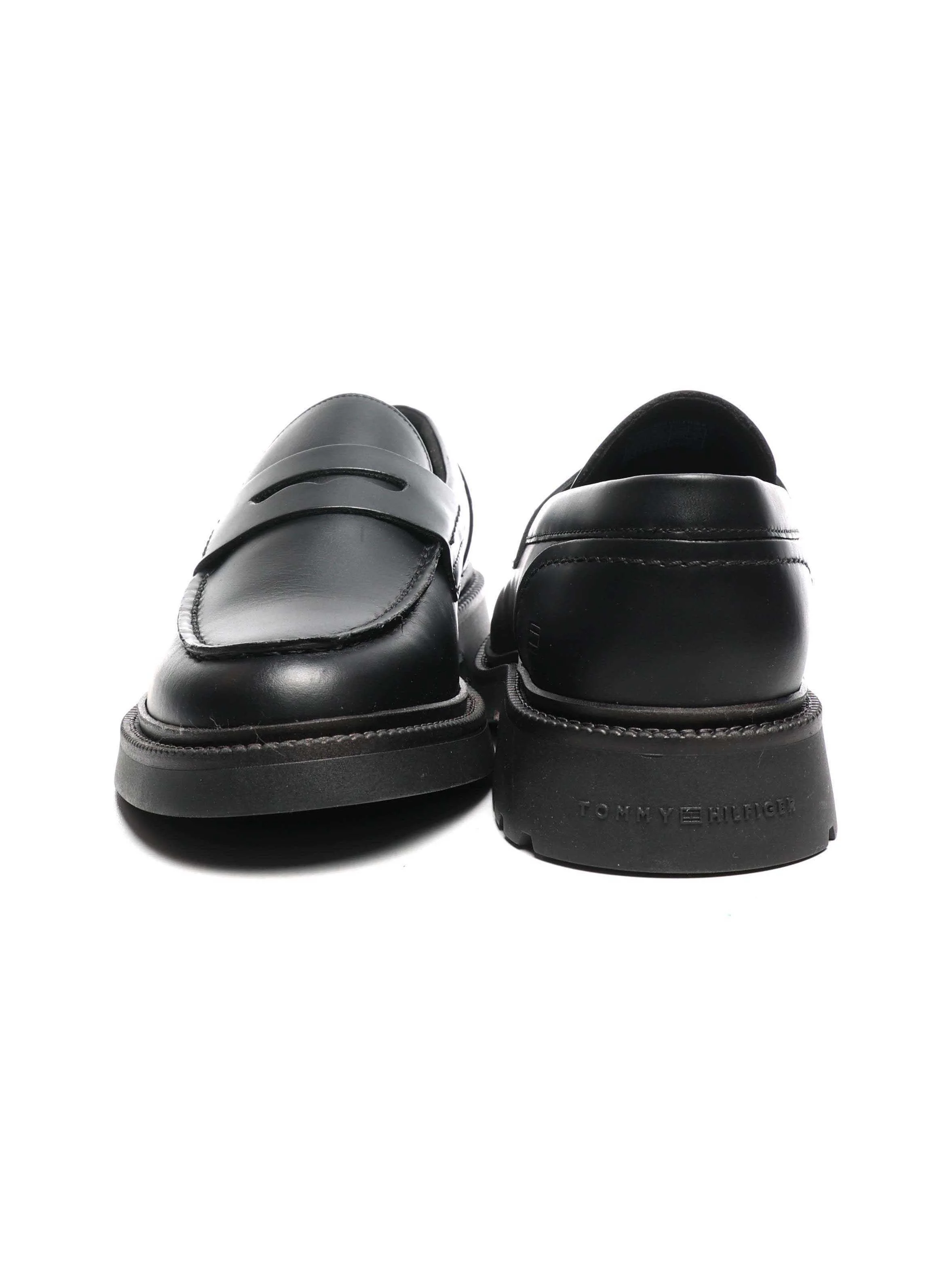 Tommy Hilfiger - HILFIGER COMFORT LWT... Tommy Hilfiger - HILFIGER COMFORT LWT...