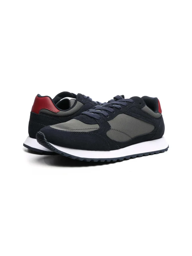 Tommy Hilfiger - NEW RUNNER...