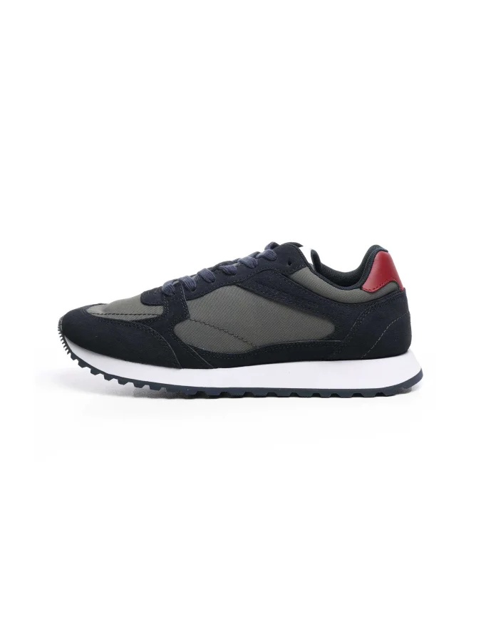 Tommy Hilfiger - NEW RUNNER... 2