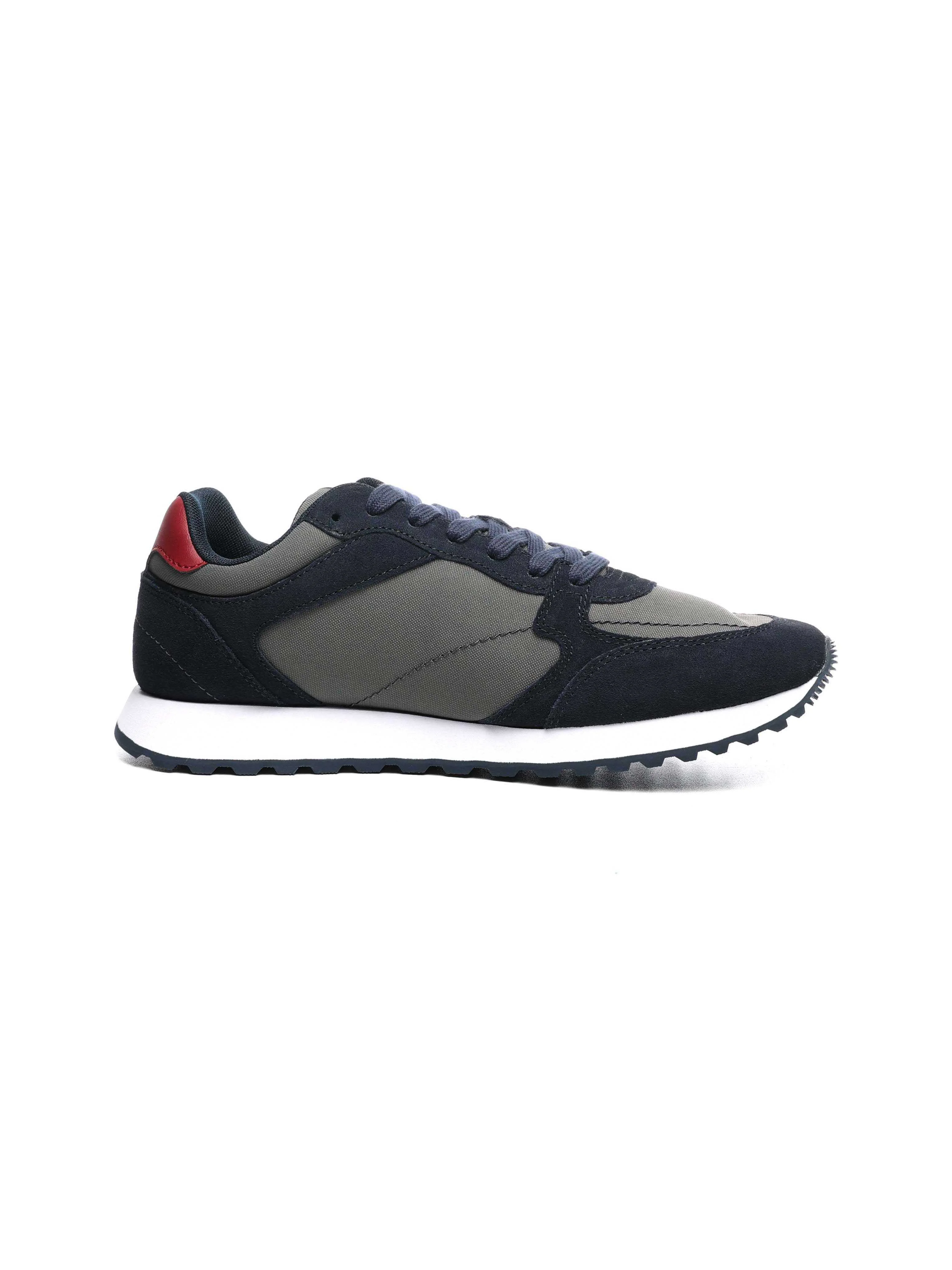 Tommy Hilfiger - NEW RUNNER EVA MIX Tommy Hilfiger - NEW RUNNER EVA MIX