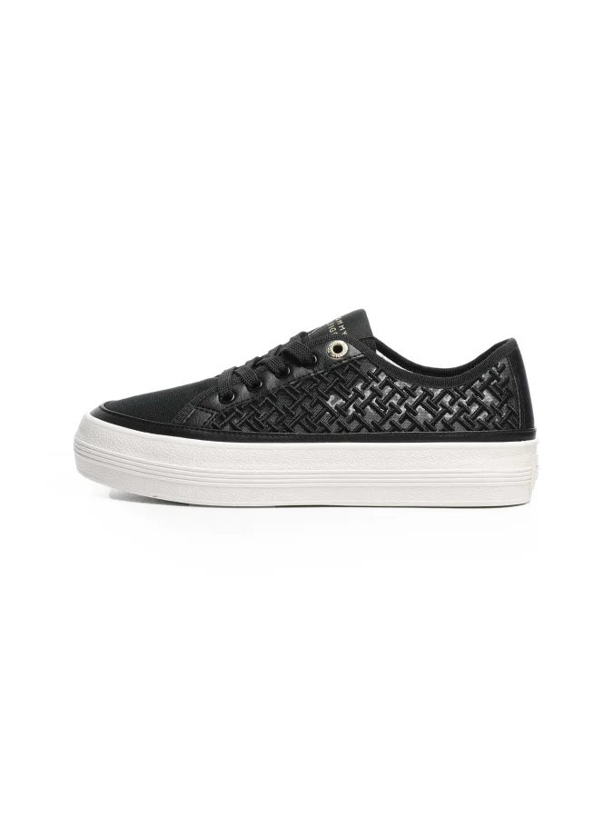 Tommy Hilfiger - VULC... 2
