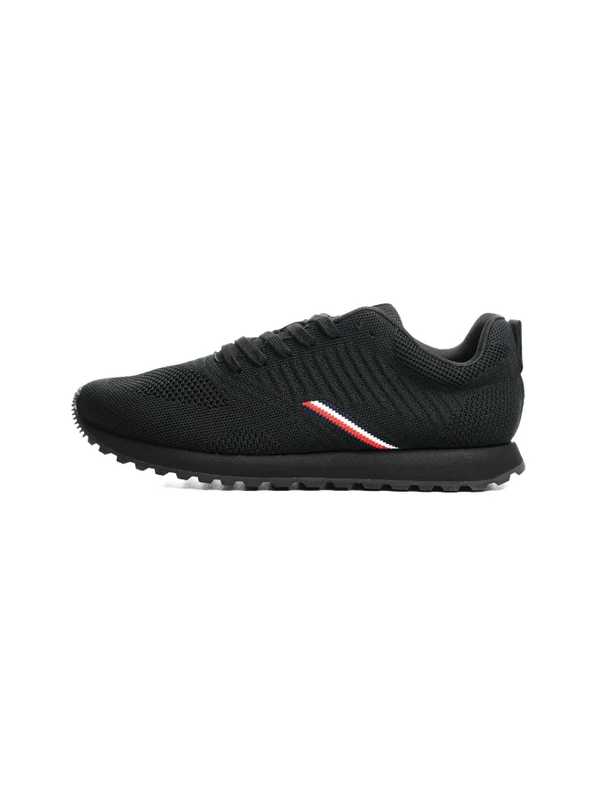 Tommy Hilfiger - NEW RUNNER... 2