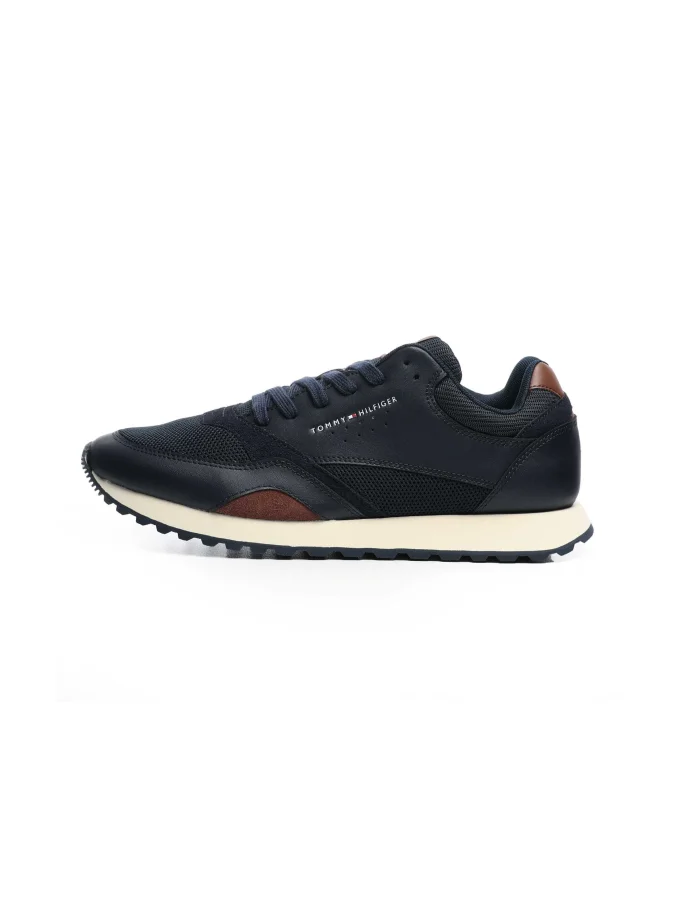 Tommy Hilfiger - NEW RUNNER... 2