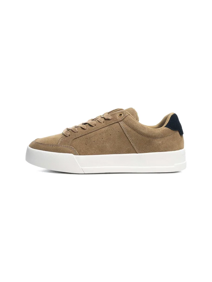 Tommy Hilfiger - TH COURT... 2