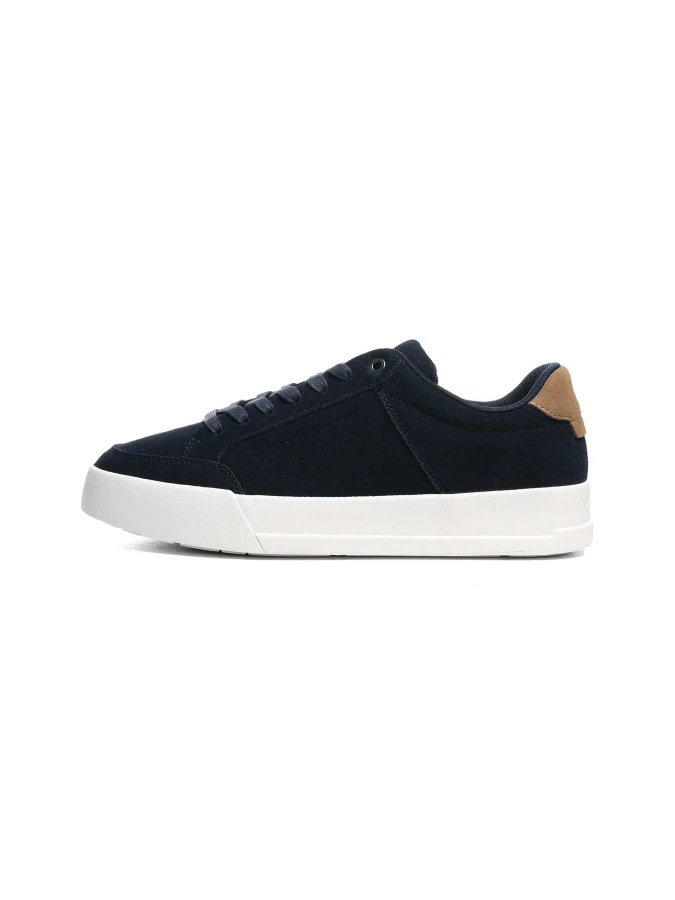 Tommy Hilfiger - TH COURT... 2