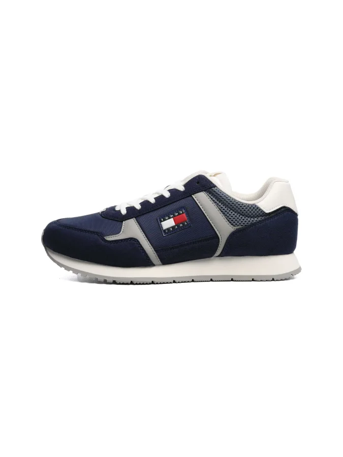 Tommy Jeans - TJM RUNNER... 2