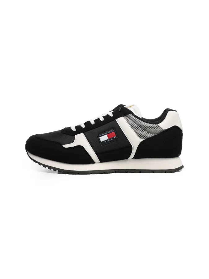Tommy Jeans - TJM RUNNER... 2