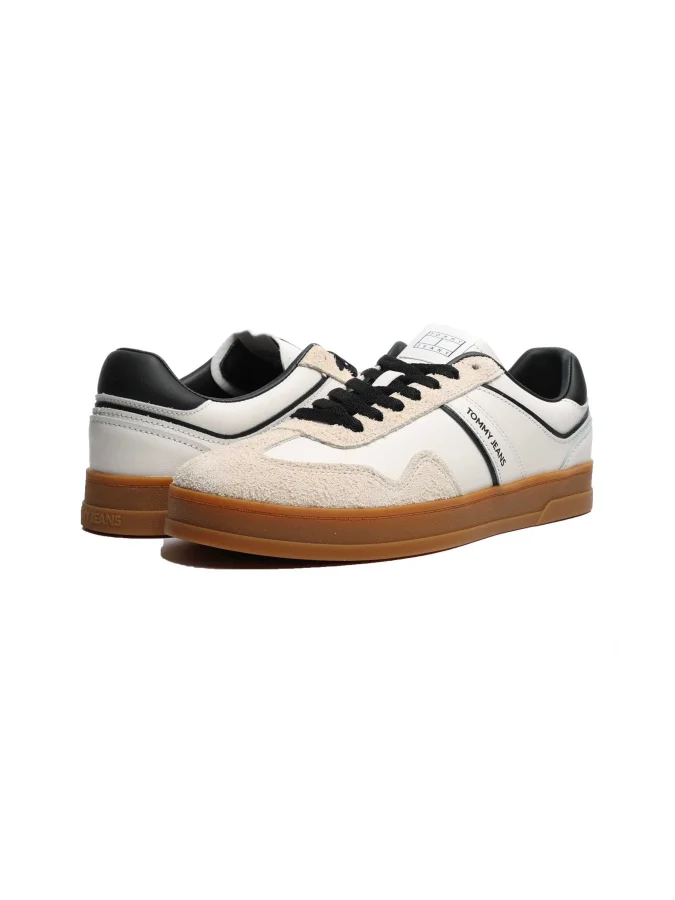 Tommy Jeans - THE GREENWICH...