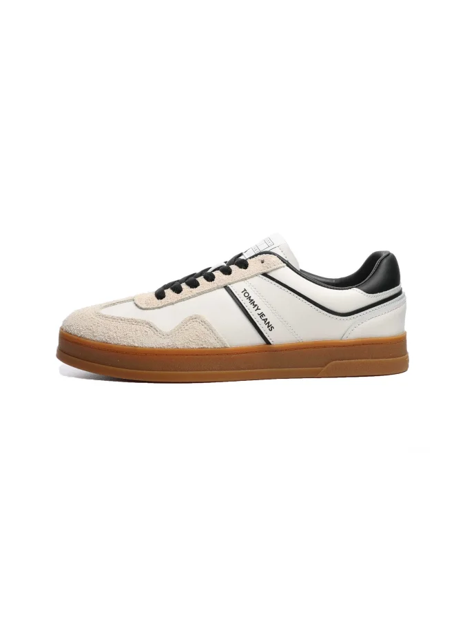 Tommy Jeans - THE GREENWICH... 2