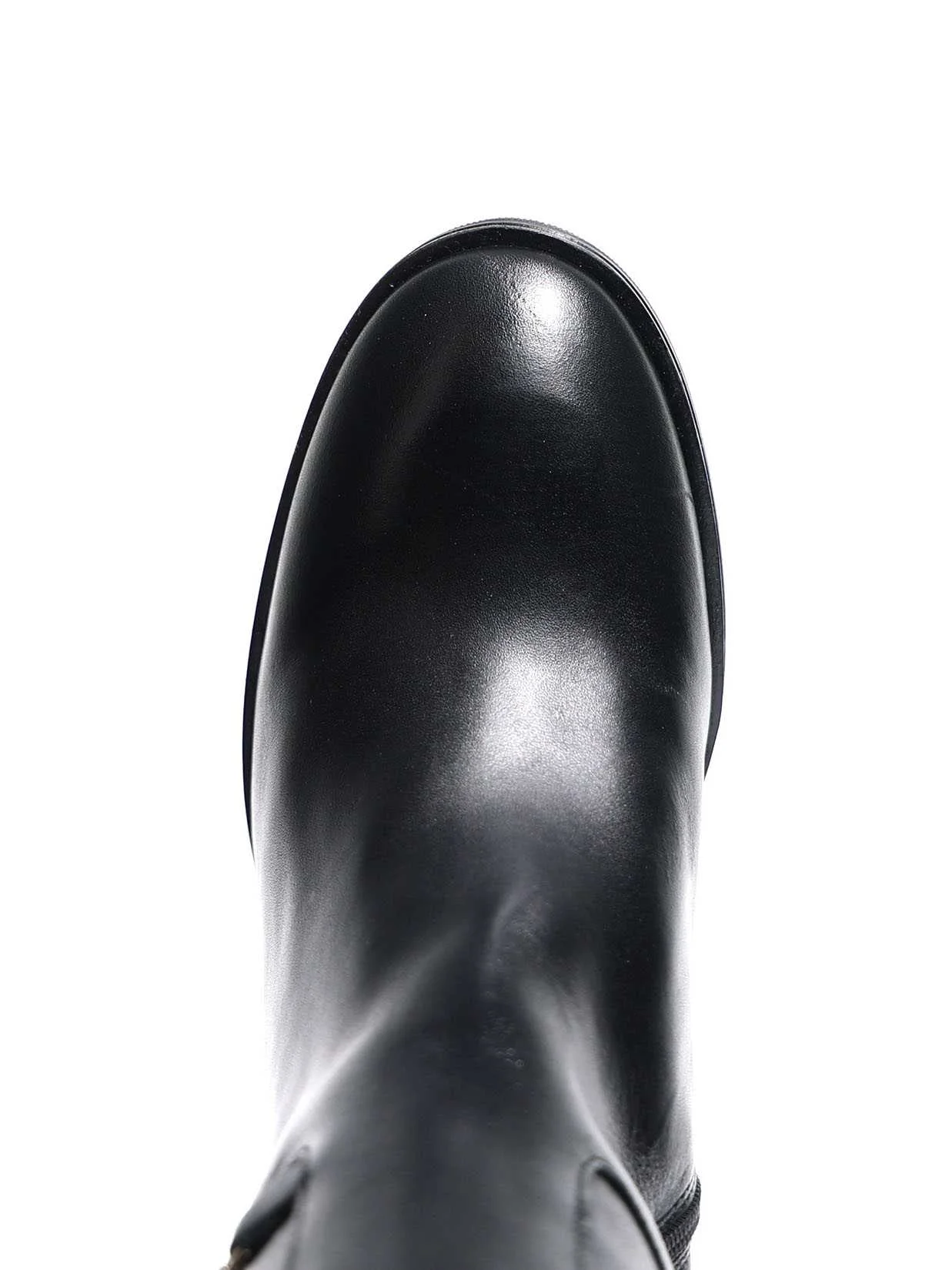 Tommy Hilfiger - TH CHAIN LEATHER... Tommy Hilfiger - TH CHAIN LEATHER...