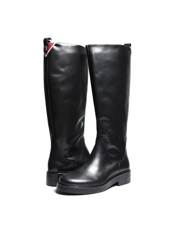 Tommy Hilfiger - PREMIUM...