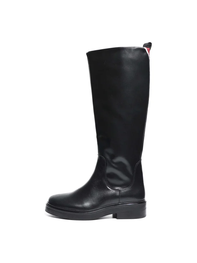 Tommy Hilfiger - PREMIUM... 2