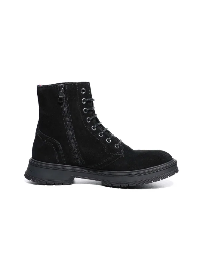 Tommy Hilfiger - HILFIGER... 2