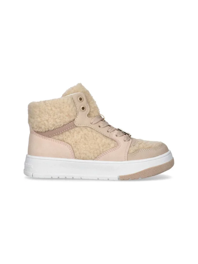 Tommy Hilfiger - HIGH TOP... 2