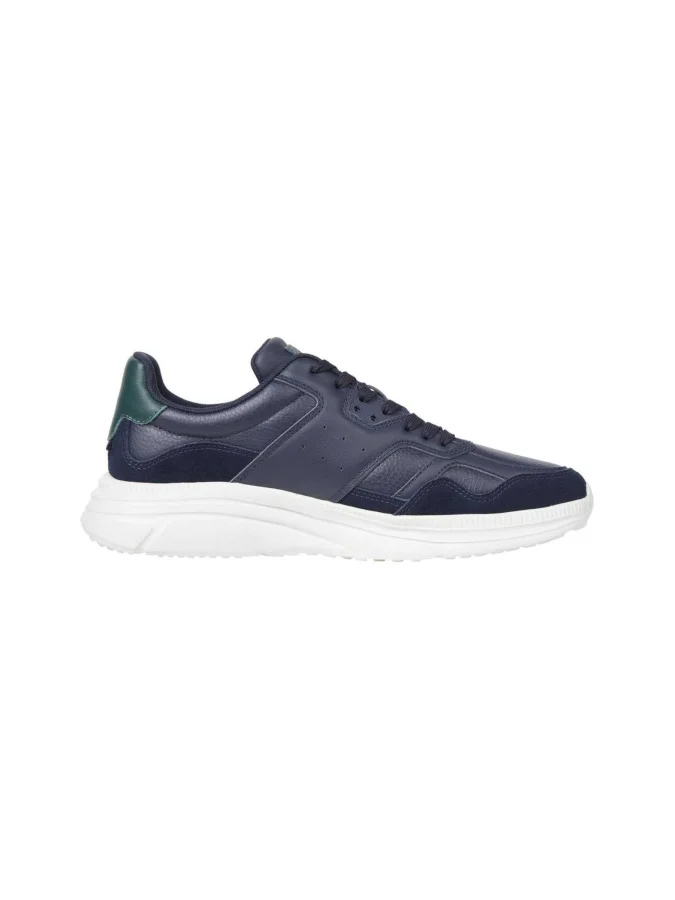 TOMMY HILFIGER - MODERN... 2