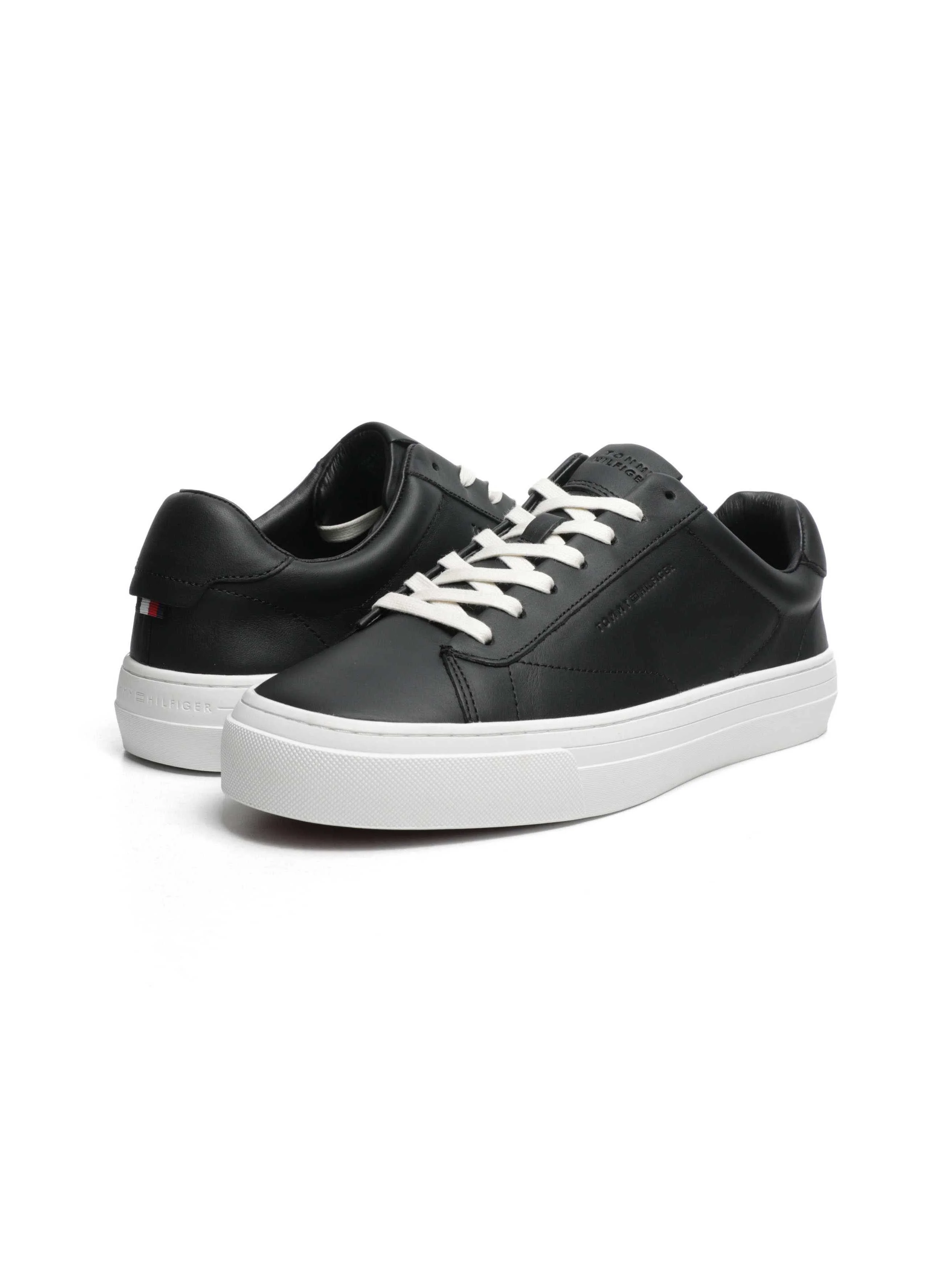 Tommy Hilfiger - PREMIUM DRESS... Tommy Hilfiger - PREMIUM DRESS...