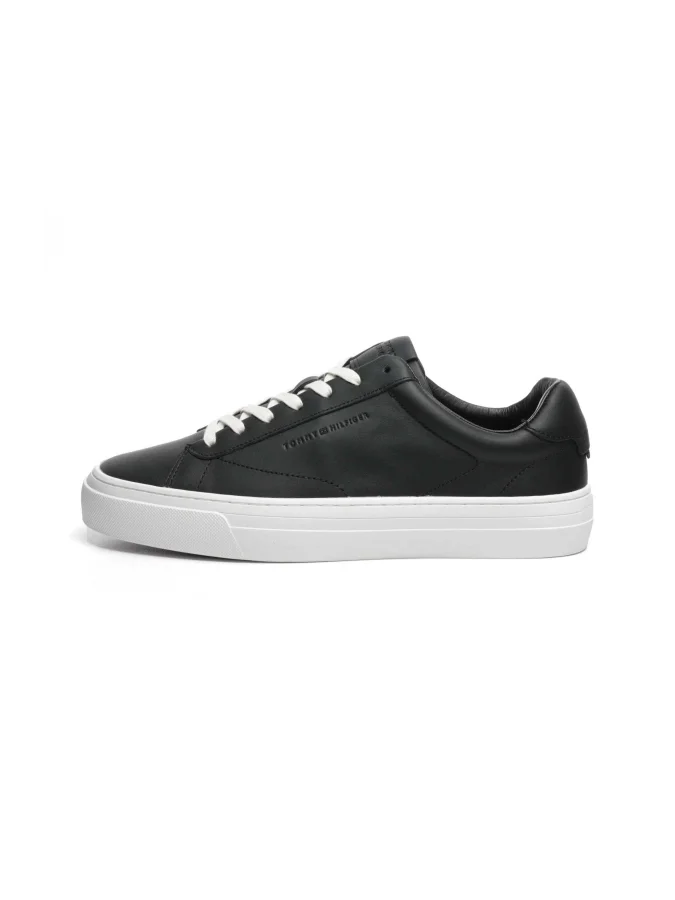 Tommy Hilfiger - PREMIUM... 2