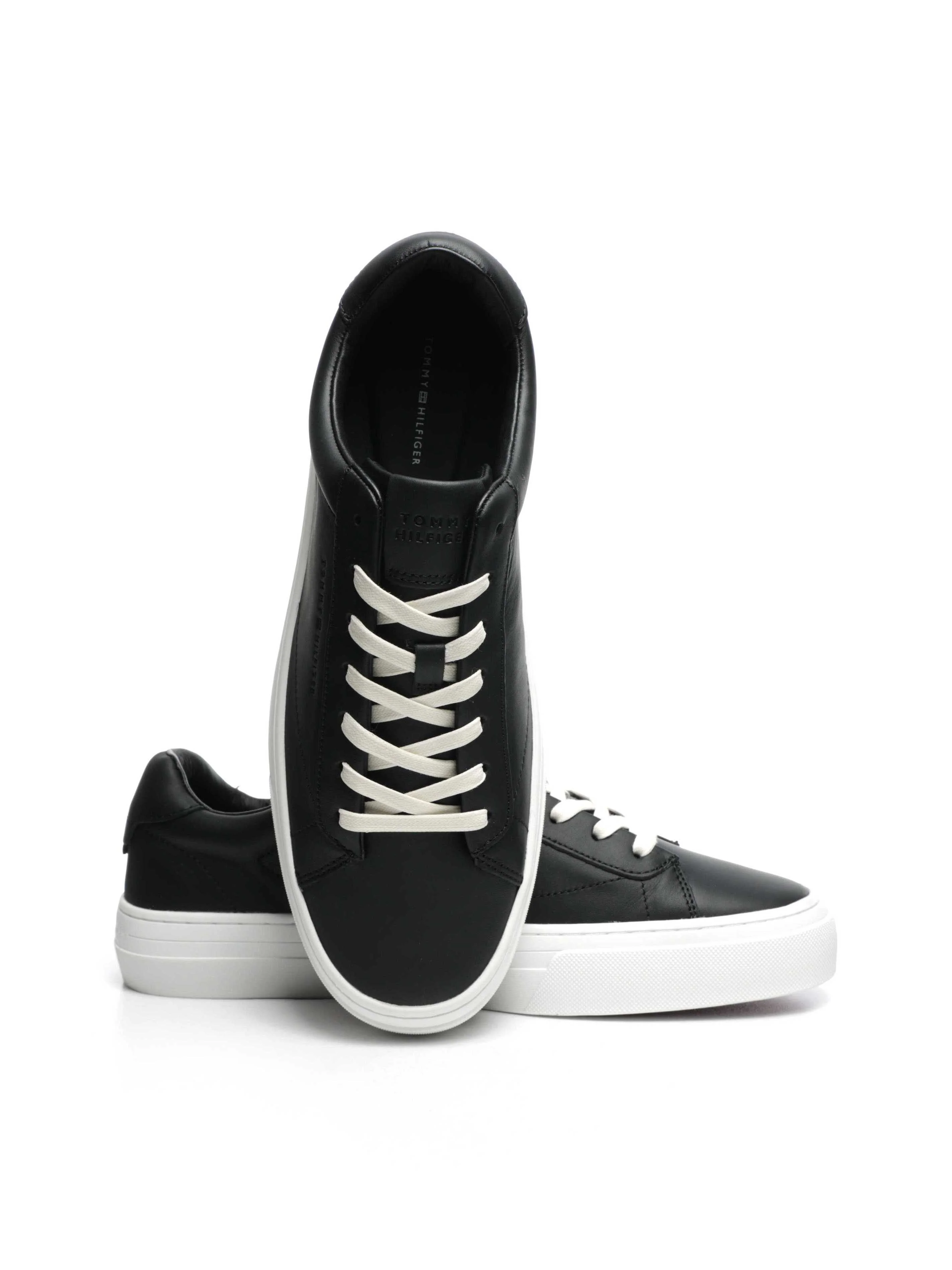 Tommy Hilfiger - PREMIUM DRESS... Tommy Hilfiger - PREMIUM DRESS...