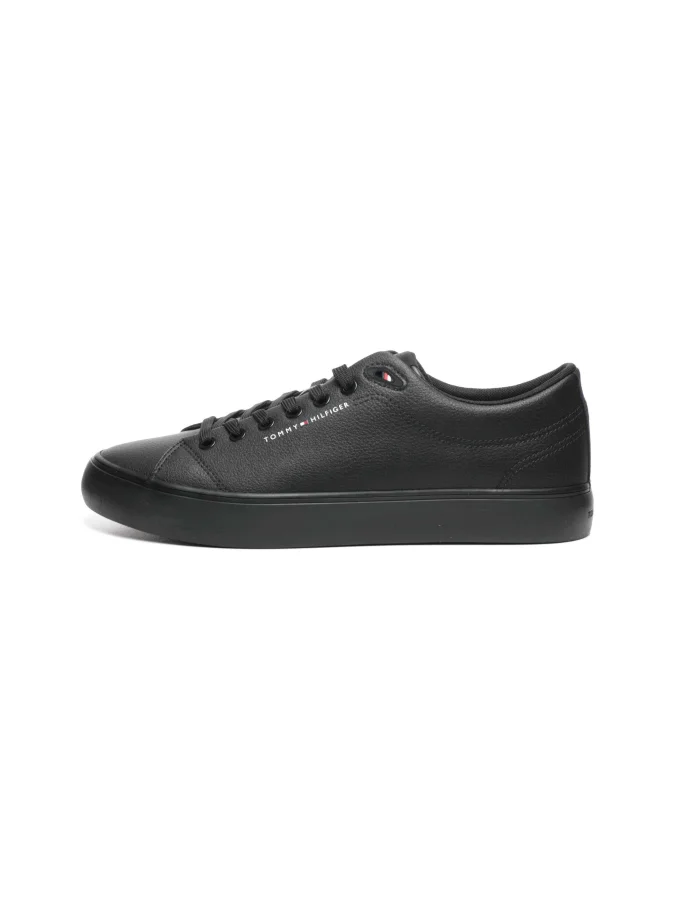 Tommy Hilfiger - TH HI VULC... 2