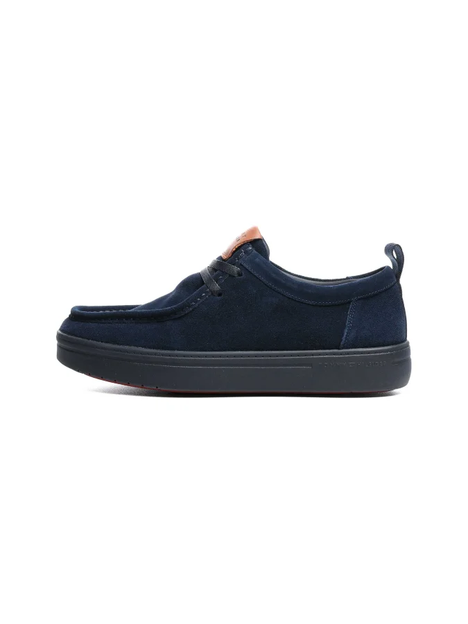 Tommy Hilfiger - MODERN... 2