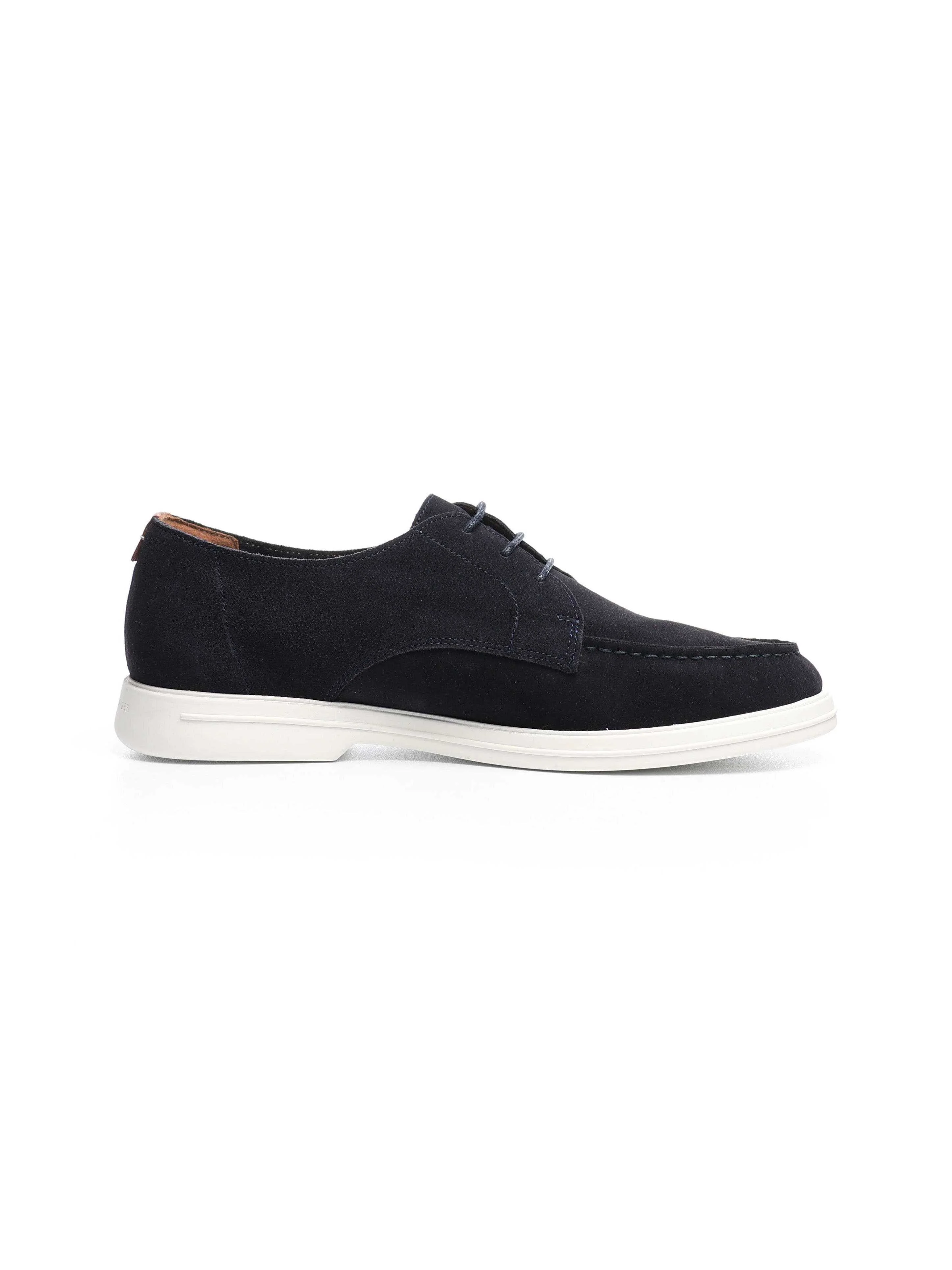 Tommy Hilfiger - TOMMY HILFIGER SUEDE... Tommy Hilfiger - TOMMY HILFIGER SUEDE...
