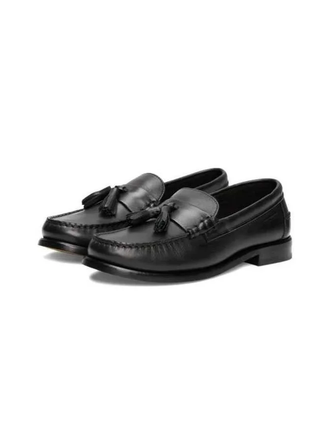 Tommy Hilfiger - HILFIGER... 2