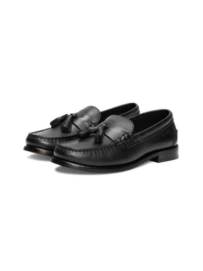 Tommy Hilfiger - HILFIGER TASSEL LTH... Tommy Hilfiger - HILFIGER TASSEL LTH...