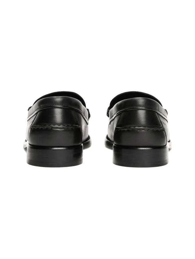 Tommy Hilfiger - HILFIGER TASSEL LTH... Tommy Hilfiger - HILFIGER TASSEL LTH...