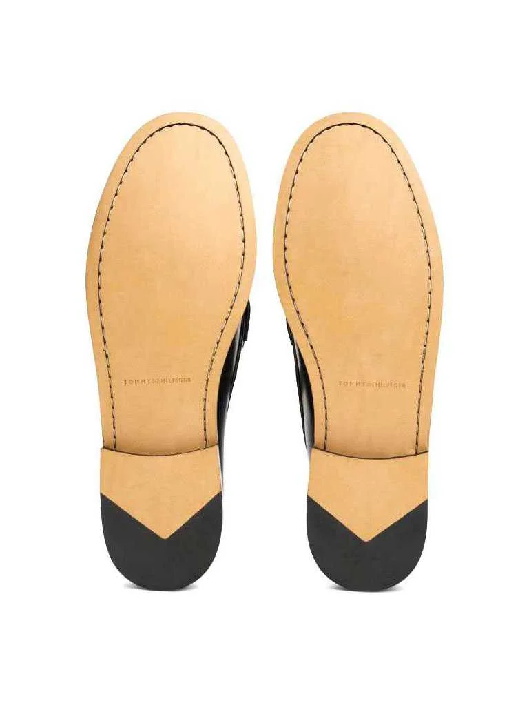 Tommy Hilfiger - HILFIGER TASSEL LTH... Tommy Hilfiger - HILFIGER TASSEL LTH...