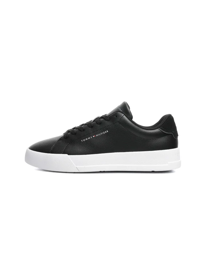 Tommy Hilfiger - TH COURT... 2