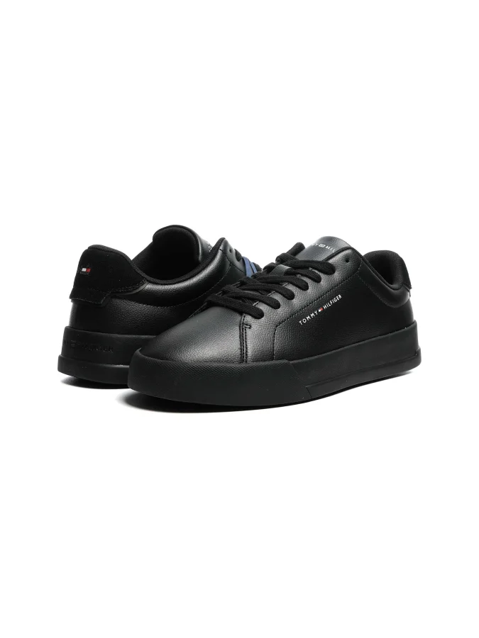 Tommy Hilfiger - TH COURT...