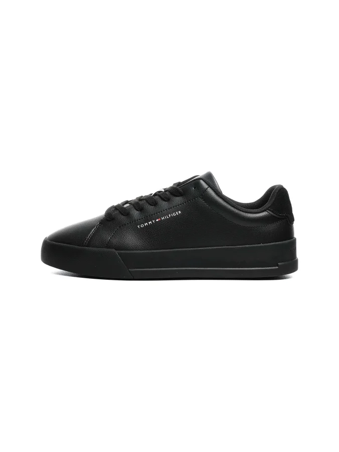 Tommy Hilfiger - TH COURT... 2