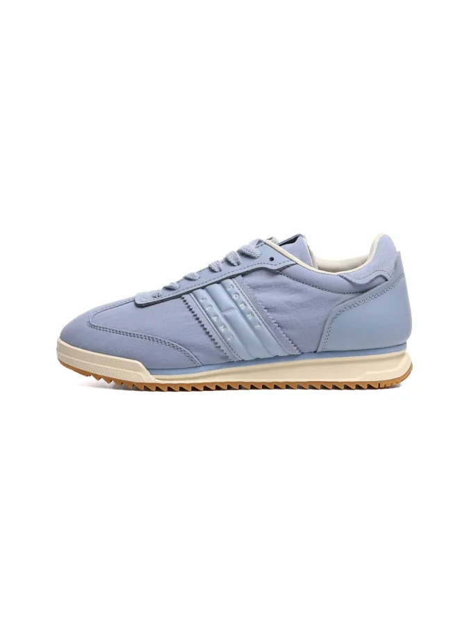 Tommy Jeans - TJW LOW... 2