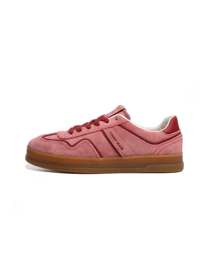 Tommy Jeans - THE GREENWICH 2