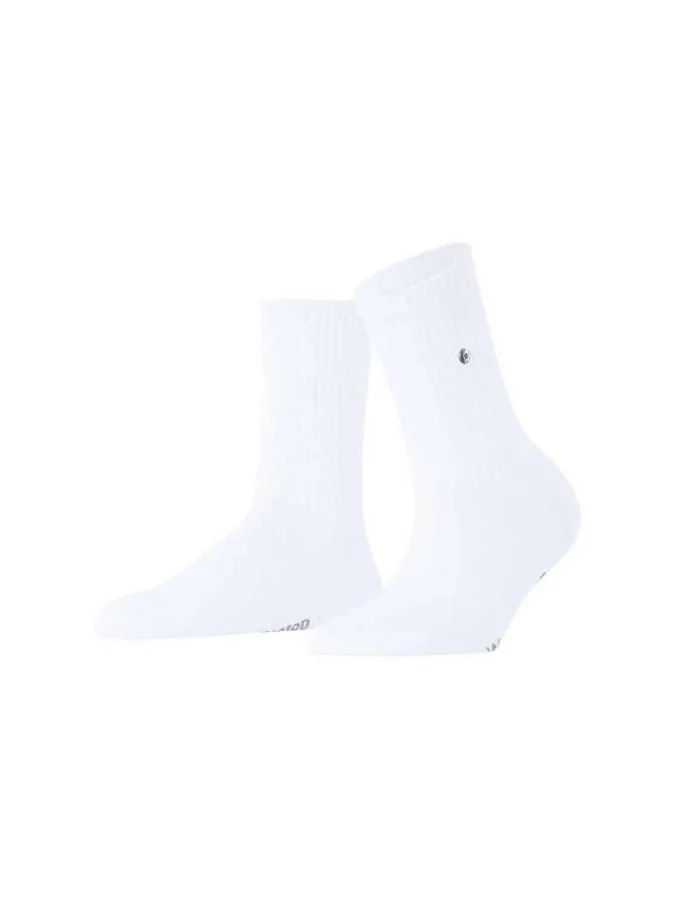 BURLINGTON - Fleet Street SO