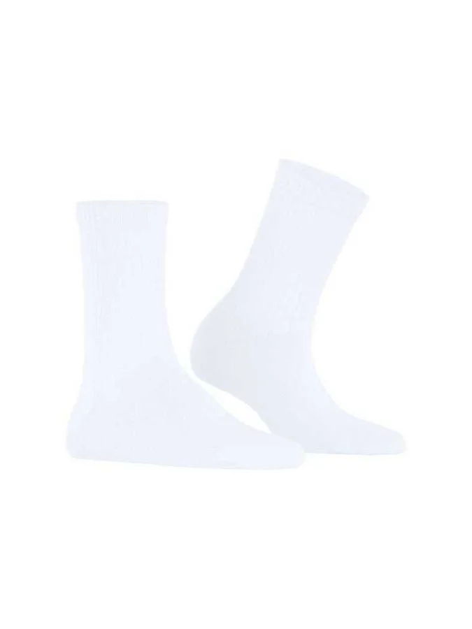 BURLINGTON - Fleet Street SO 2