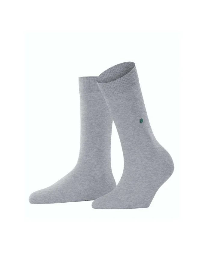 BURLINGTON - Lady SO