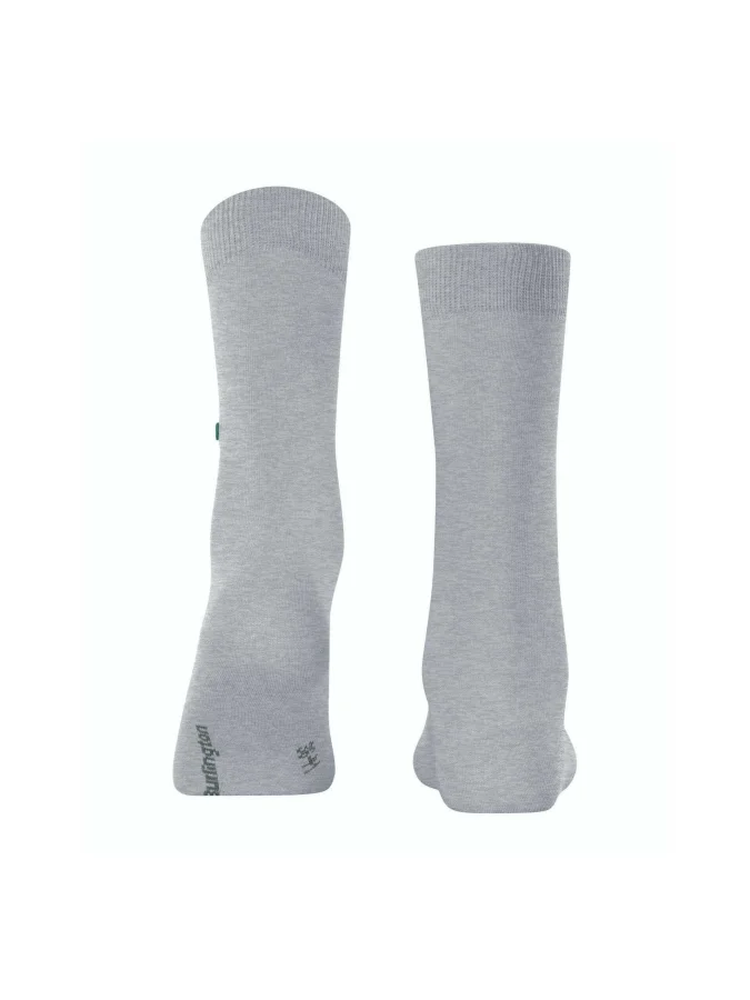 BURLINGTON - Lady SO 2