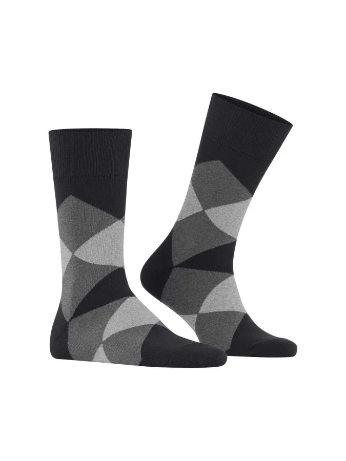 BURLINGTON - Clyde SO 2