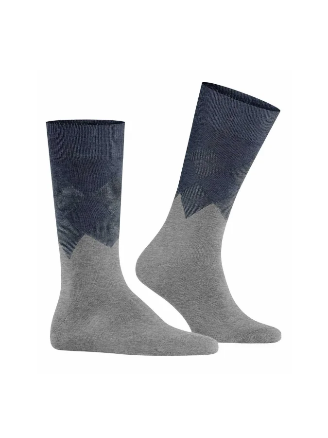 BURLINGTON - Hampstead SO 2