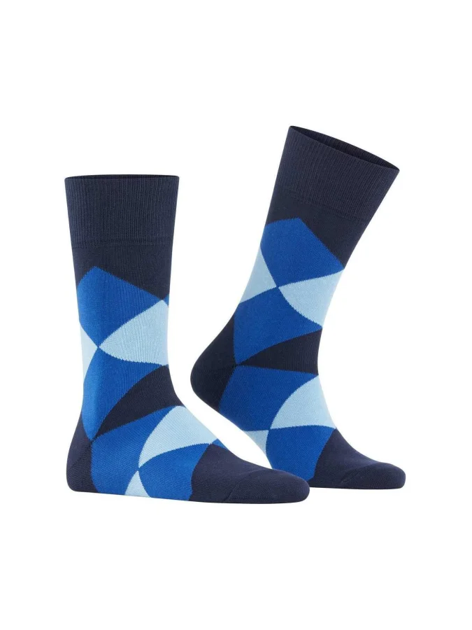 BURLINGTON - Clyde SO 2