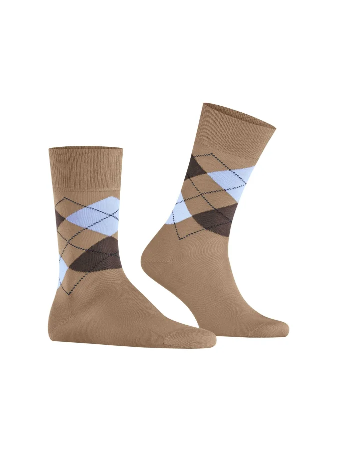 BURLINGTON - Manchester SO 2