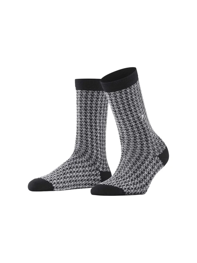 BURLINGTON - Pepita SO