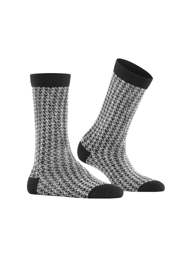 BURLINGTON - Pepita SO 2