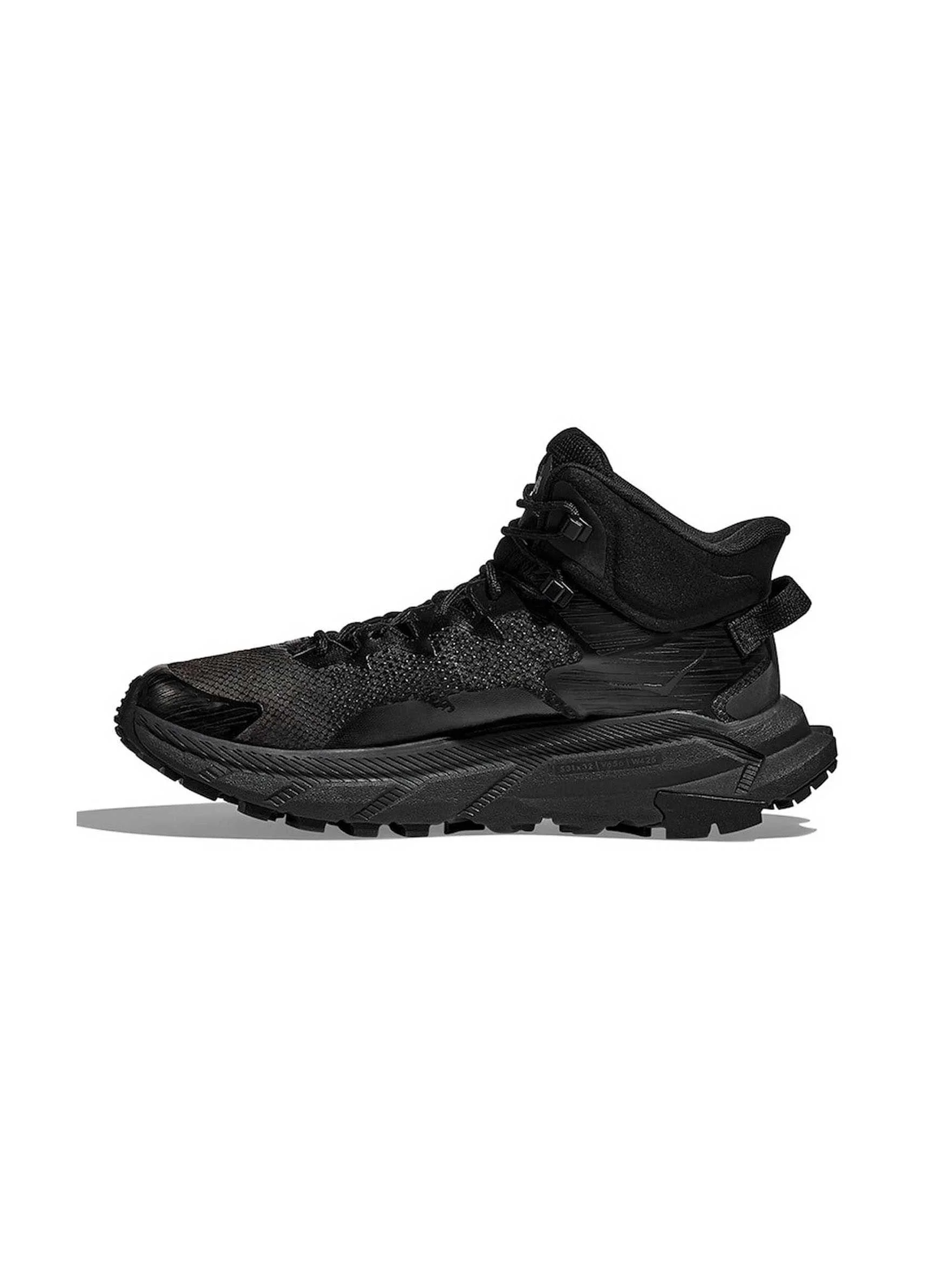 HOKA - Trail Code GTX HOKA - Trail Code GTX